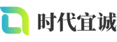 丰县软件开发公司