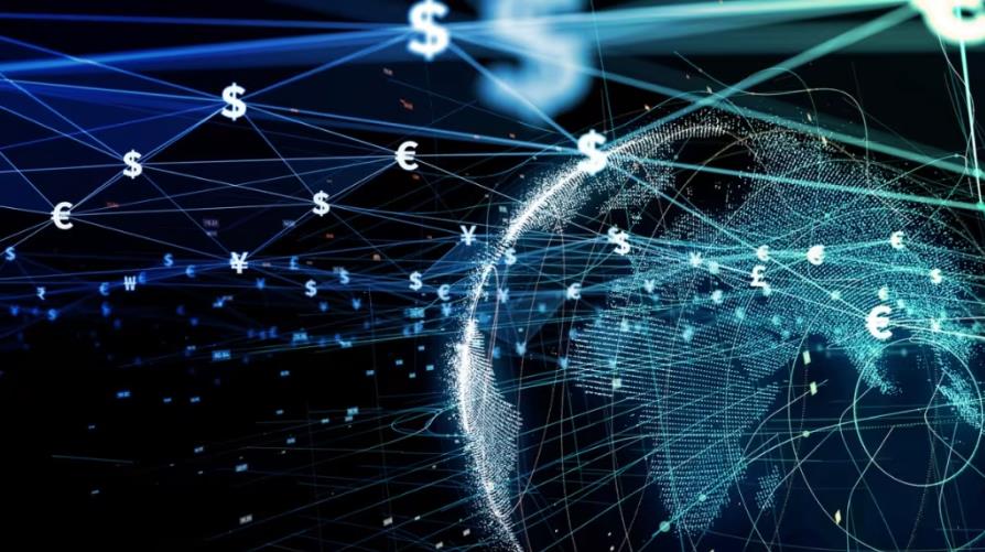 丰县系统开发：Scala与Java生态的融合之道——打造高效系统架构