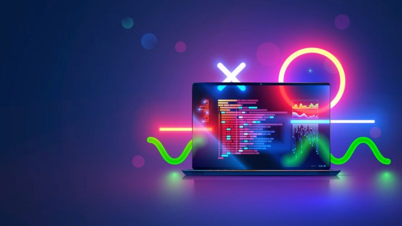 技术迭代浪潮下，丰县国产化适配中Rust能否取代C++？AI场景的核心对比