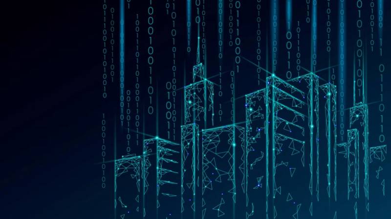 丰县企业AI应用落地：C++驱动AI核心场景的技术价值解析