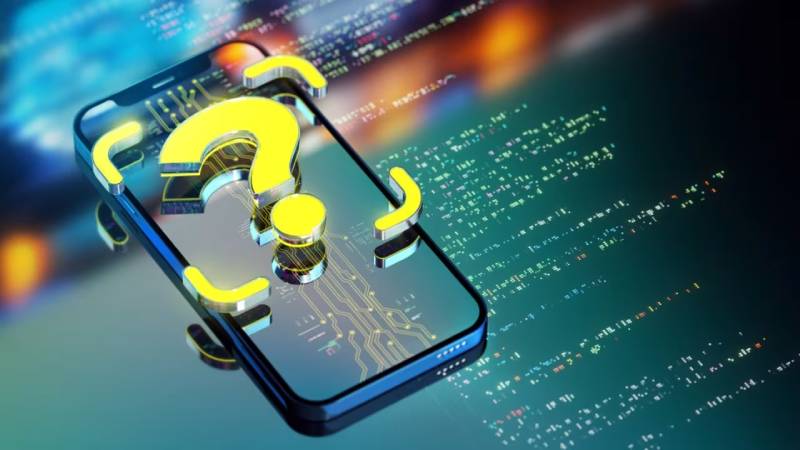 丰县企业AI应用落地：核心策略与实战路径全解析