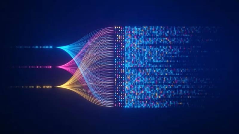 丰县软件开发：解锁高性能应用的核心技术路径