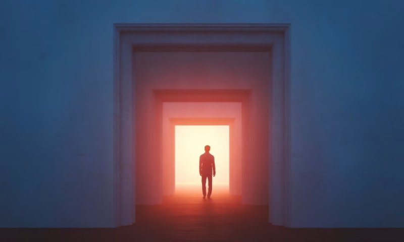 丰县系统开发：未来开发团队需要哪些核心技能才能高效破局？